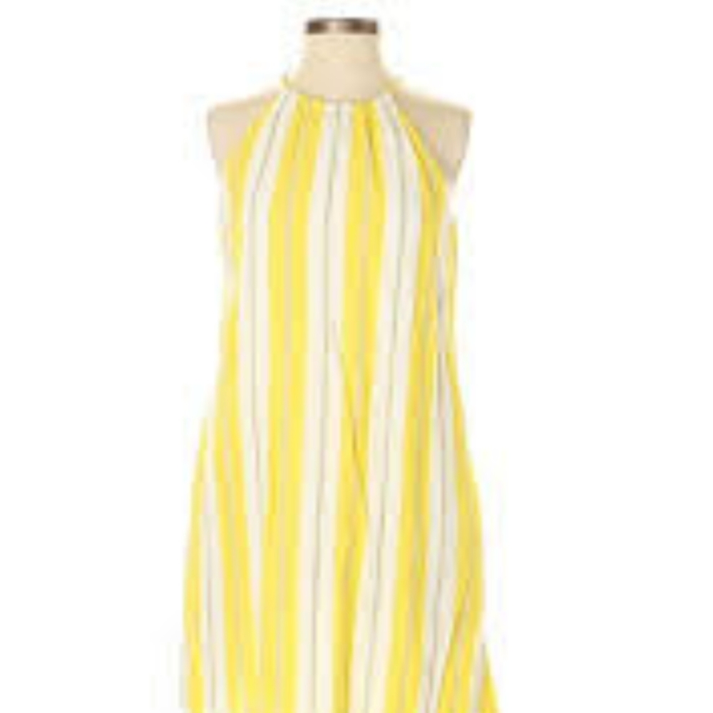 Tommy Bahama Dress M
